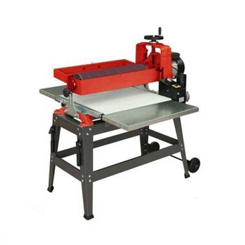 سنباده گندگی 560میلیمتر محک مدل DST-560 - محک