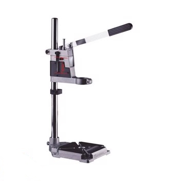 پایه دریل دایکاستی محک  مدل ST-43/1 - محک