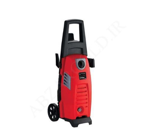 کارواش  فشار قوی محک مدل HPW-100D - محک