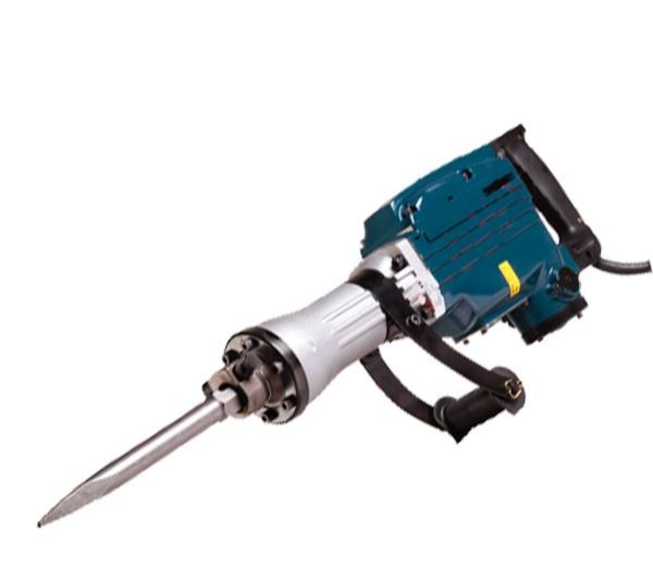 چکش تخریب 16 کیلویی پوکا مدل H1602 - پوکا