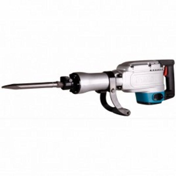 چکش تخریب 15 کیلویی پوکا مدل H1603 - پوکا