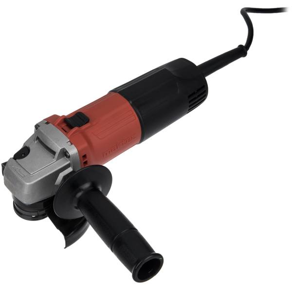 مینی فرز ماکیتا MT90B - ماکیتا