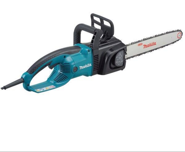 اره زنجیری برقی 45 سانتی متر  ماکیتا  UC4530A - ماکیتا