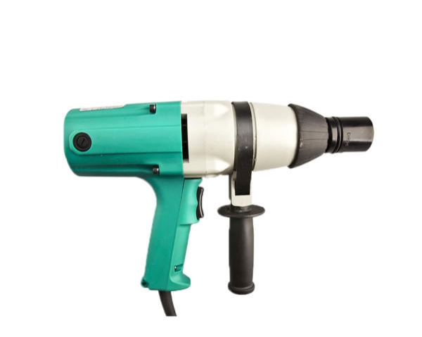 آچار بکس برقی 3-4  620 وات دی سی ای  APB22C - دی سی ای