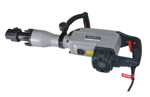 چکش تخریب 14 کیلویی رونیکس مدل 2814 - رونیکس