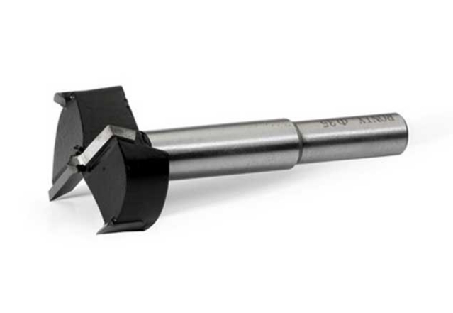 مته گازور الماسه رونیکس - رونیکس