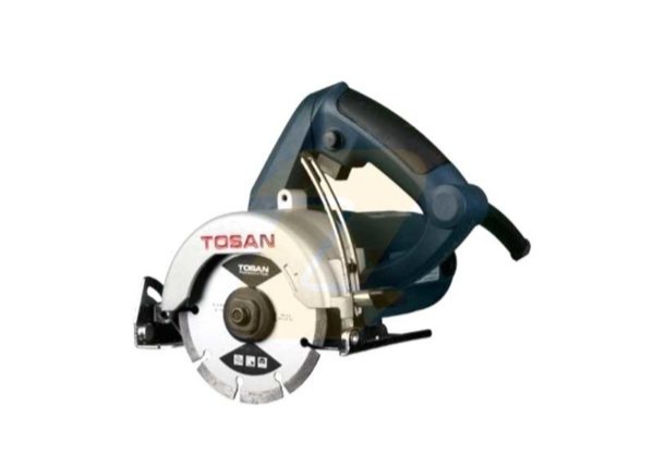 مرمر بر 1350 وات توسن مدل 5083SM - توسن