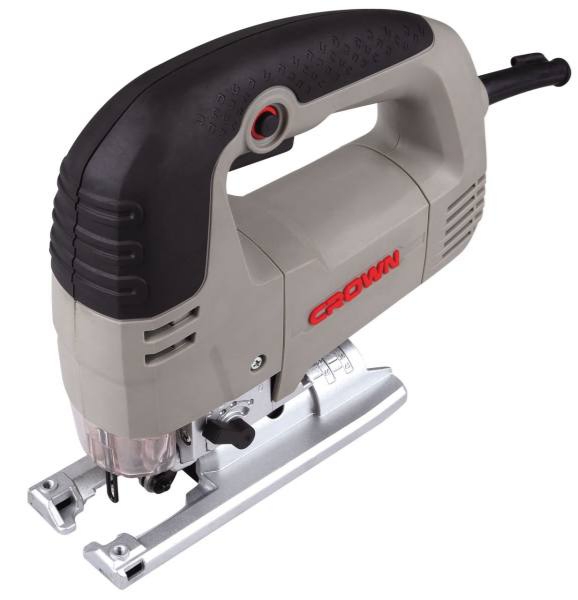 اره عمودبر 710 وات کرون مدل CT15189 - کرون
