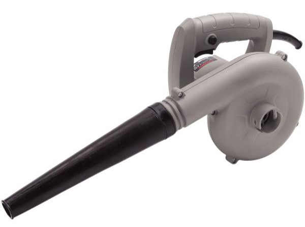 بلور برقی 550 وات کرون مدل CT17002 - کرون