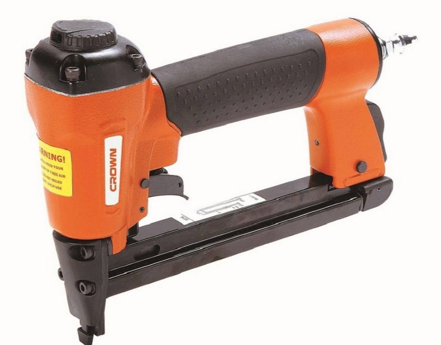 میخ کوب بادی کرون مدل CT38071 - کرون