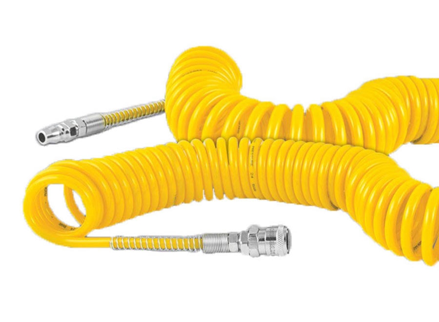 شلنگ فنری 15 متری کنزاکس - کنزاکس