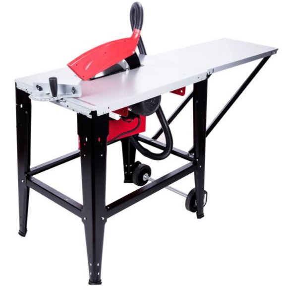 اره میزی محک 2000وات 315میلیمتردینامی مدل TS-315A - محک