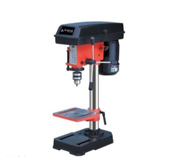 دریل 13 میلیمتر محک مدل ZJ4113 - محک