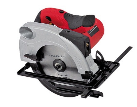 اره گردبر 1500وات محک مدل CS185L - محک