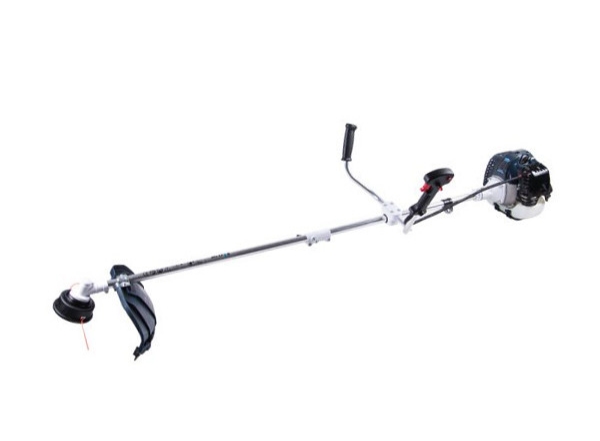 حاشیه زن (علف زن) بنزینی اکتیو مدلAC-2646SH - اکتیو