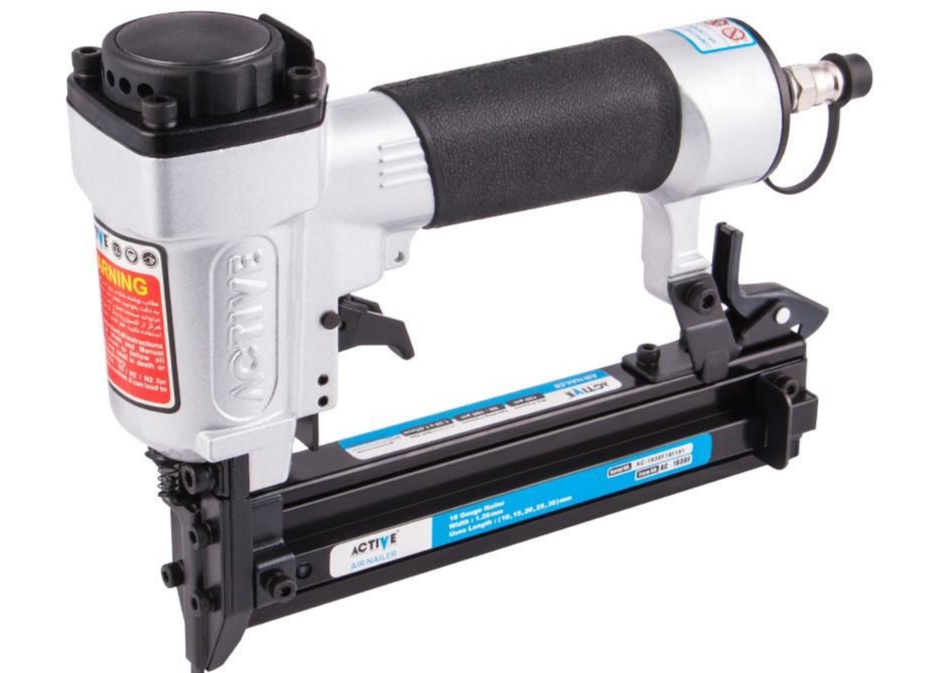 میخکوب بادی F30 اکتیو مدل AC-1030F - اکتیو
