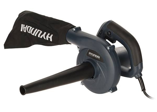 بلوور 650 وات هیوندا  HP 6530 - BL - هیوندای