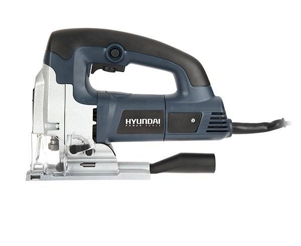 اره عمودبر تمام گیربكسی 710 وات هیوندا HP7180-JS - هیوندای