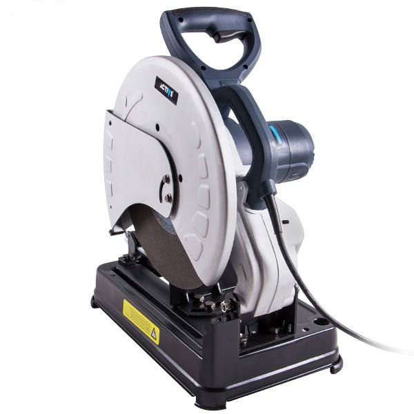 اره پروفیل بر 2200 وات 355 میلیمتری اکتیو مدل 2135 - اکتیو