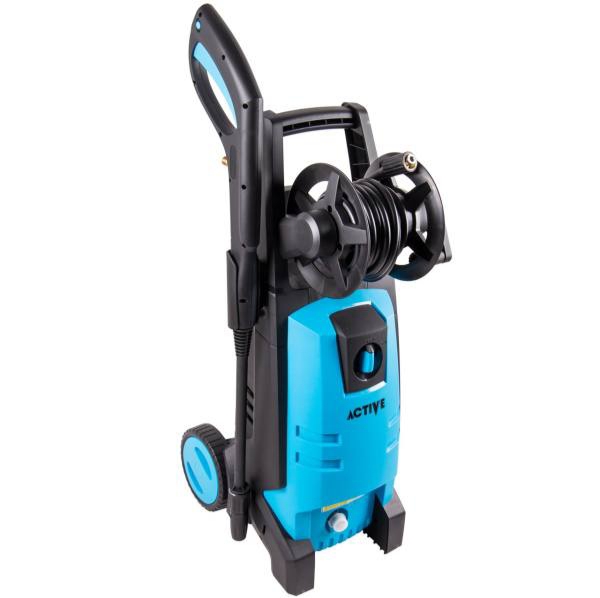 کارواش 140 بار اکتیو ذغالی مدل AC-20140C - اکتیو