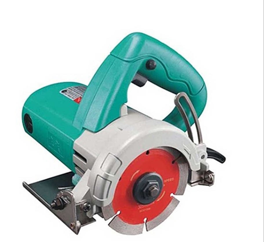 شیار زن تک تیغ 110میلیمتر دی سی ای  AZE05-110 - دی سی ای