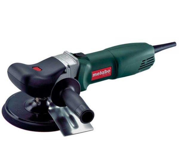 پولیش 1200وات متابو مدل pE12-175 - متابو