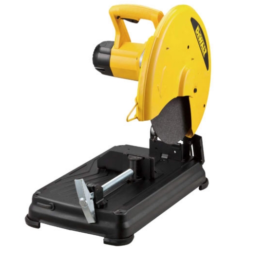 پروفیل بر 2300 وات دیوالت مدل DW28730 - دیوالت