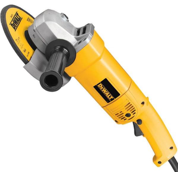 فرز آهنگری 1800وات  دیوالت مدل DW840 - دیوالت