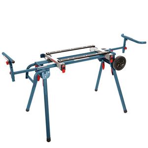 میز فارسی بر مدل 5800 رونیکس - رونیکس