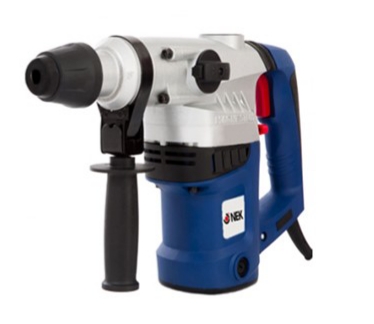 دریل بتن كن 26 میلی متری نك مدل 8526 - نک