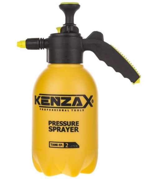 سمپاش 2لیتری کنزاکس - کنزاکس