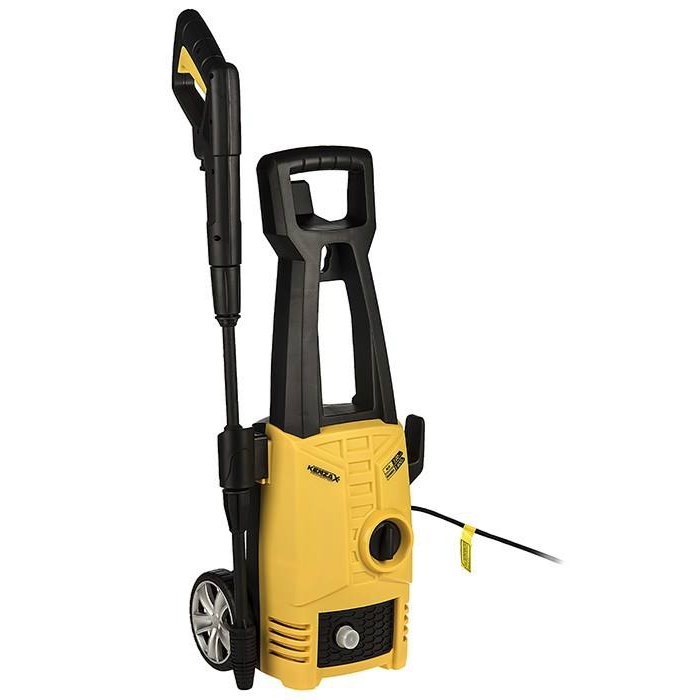 کارواش 100بار کنزاکس مدل KPW-1100 - کنزاکس