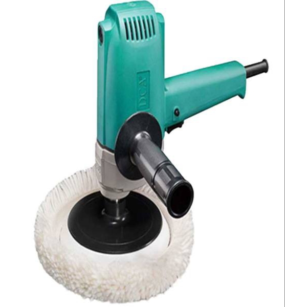 پولیش دریلی دی سی ای مدل ASP02-180 - دی سی ای