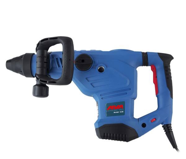 بتن کن 11.5کیلویی 1600وات مدل 5230 آروا - آروا