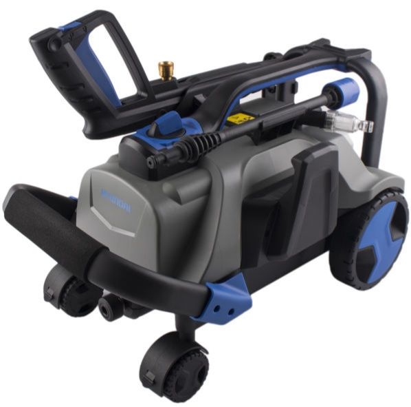 کارواش 140بار هیوندا مدل 1820 - هیوندای