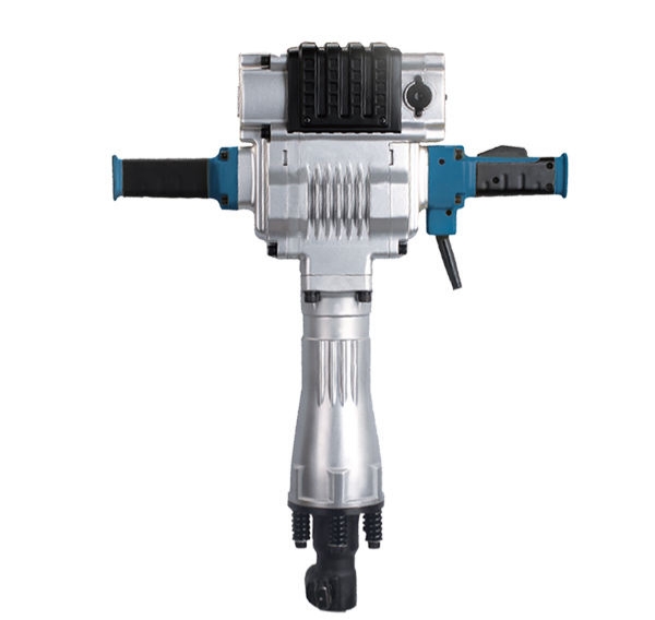 چکش تخریب 30کیلویی ان ای سی  مدل 2485 - ان ای سی