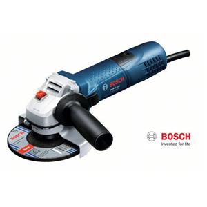 مینی فرز 720 وات بوش  GWS7-115E - بوش