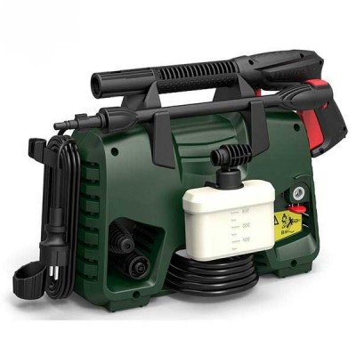 کارواش بوش مدل AQT 33-11 - بوش