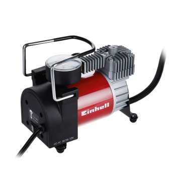 مینی کمپرسور آینهل - آینهل