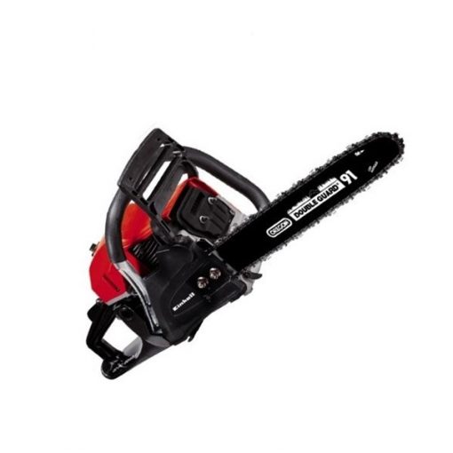 اره زنجیری بنزینی آینهل - آینهل