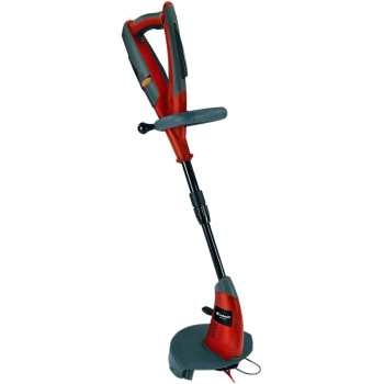 علف زن شارژی با باتری لیتیوم آینهل - آینهل