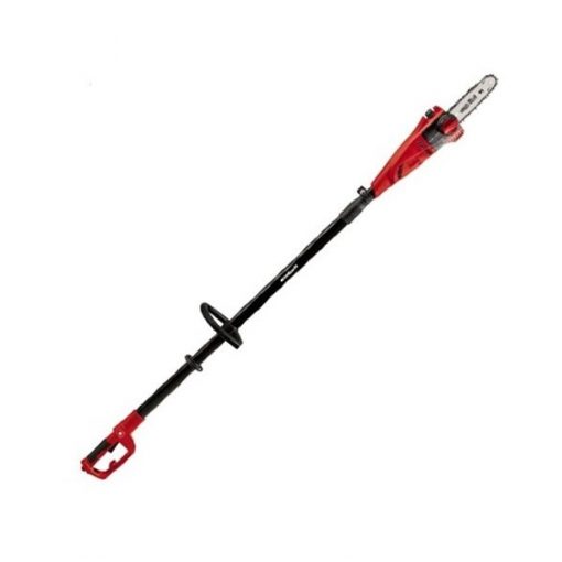 اره سر شاخه زن 20 سانت آینهل - آینهل