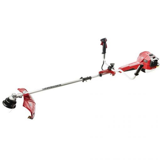 داس موتوری با کاربراتور پیشرفته آینهل - آینهل