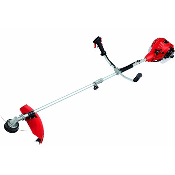 داس موتوری آینهل - آینهل