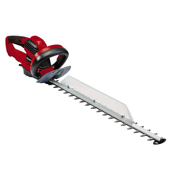 شمشاد بر برقی آینهل - آینهل