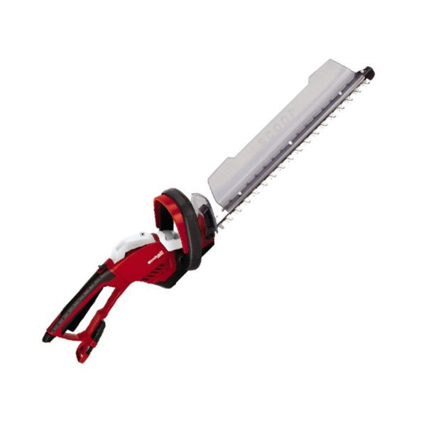 شمشاد بر برقی آینهل - آینهل