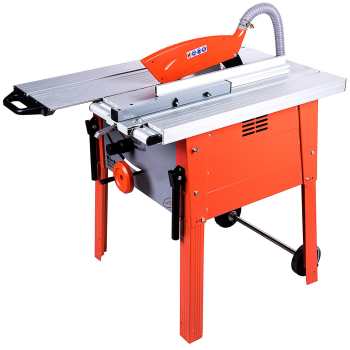 اره میزی دینامی آینهل - آینهل