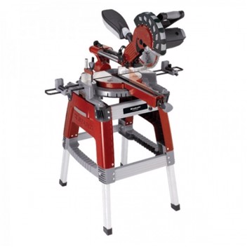 فارسی بر پایه دار با اسلاید 43 سانت آینهل - آینهل