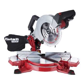 دستگاه فارسی بر لیزری آینهل - آینهل