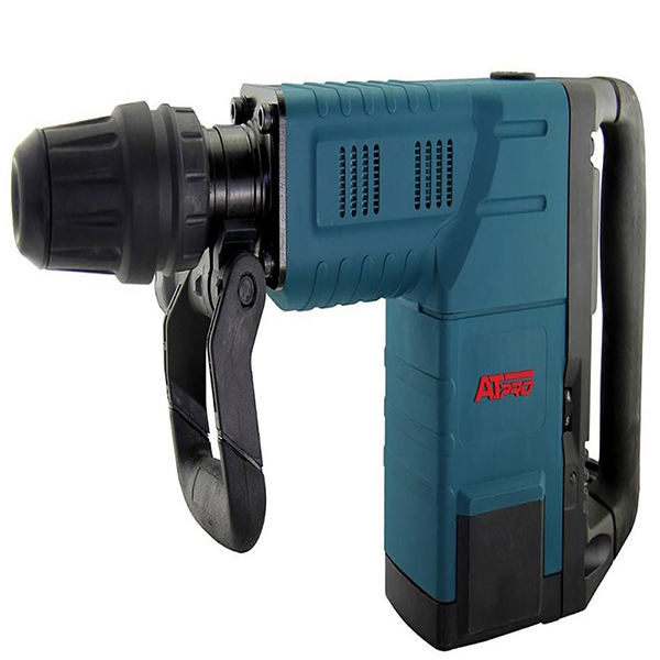 چکش تخریب 11 کیلویی 5 شیار ای تی پرو - ای تی پرو